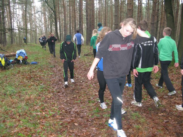 ../Images/Trainingslager_Radis_2012 (85).jpg